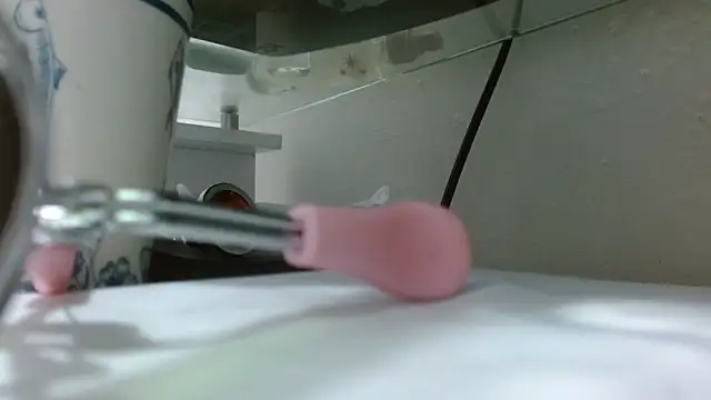 hannapasion online show from 02.25.26