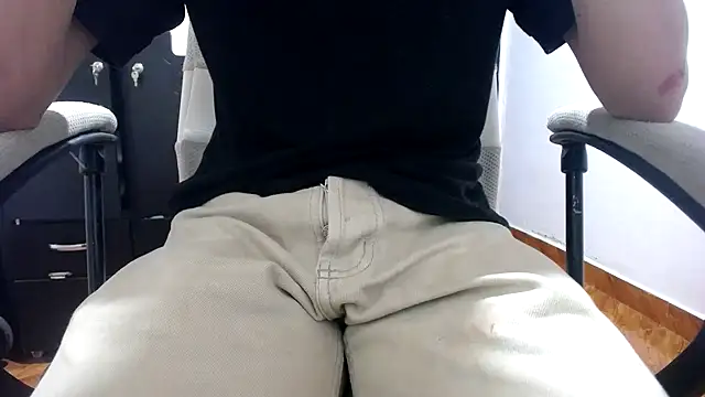 SexAegons online show from 03.09.25