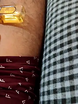 Aadi Indori online show from 03.12.26