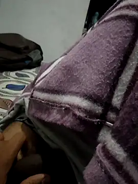 Aadi Indori online show from 03.15.26