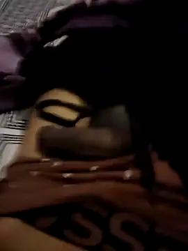 Aadi Indori online show from 03.16.26