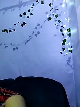 Snapshot of Umaru_uwu chatting on 03.06.25 Umaru uwu online show from 03.06.25