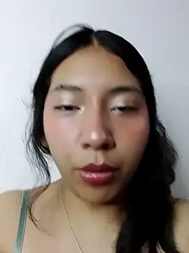 Snapshot of Umaru_uwu chatting on 09.11.25 Umaru uwu online show from 09.11.25