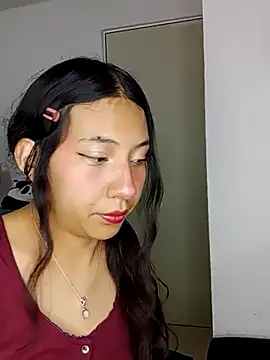 Snapshot of Umaru_uwu chatting on 09.14.25 Umaru uwu online show from 09.14.25