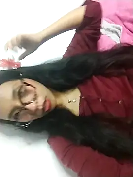 Snapshot of Umaru_uwu chatting on 11.19.25 Umaru uwu online show from 11.19.25