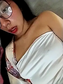 Snapshot of Umaru_uwu chatting on 03.12.26 Umaru uwu online show from 03.12.26