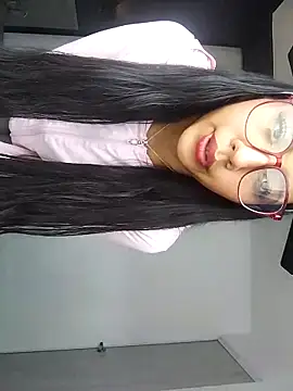 Snapshot of Umaru_uwu chatting on 05.31.26 Umaru uwu online show from 05.31.26