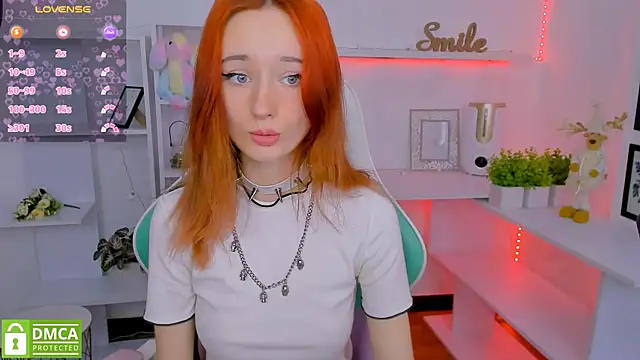 Snapshot of Katia_Kim chatting on 02.04.25 Katia Kim online show from 02.04.25