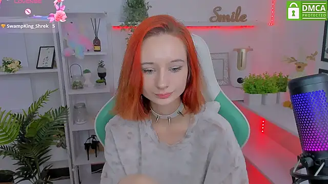 Snapshot of Katia_Kim chatting on 03.02.25 Katia Kim online show from 03.02.25