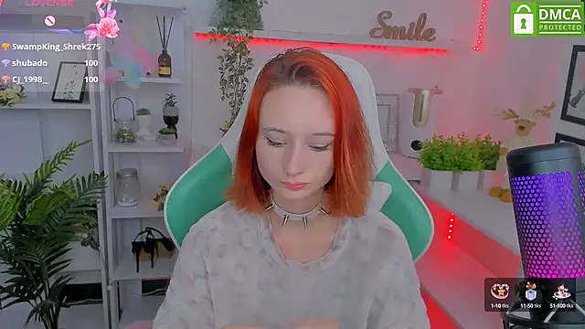 Snapshot of Katia_Kim chatting on 03.02.25 Katia Kim online show from 03.02.25