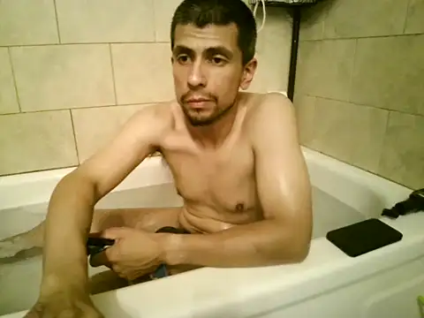 BigdickRick8UncuT online show from 06.21.26