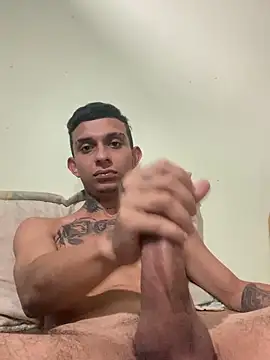 fran777775 online show from 03.04.26