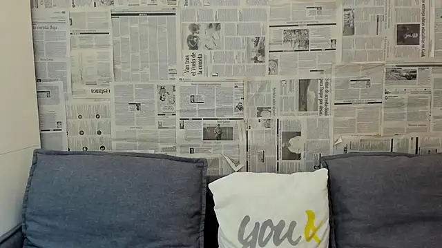 Snapshot of Mhelanny2 chatting on 01.26.25 Mhelanny2 online show from 01.26.25