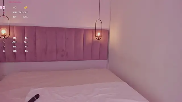 luisah  online show from 01.28.25