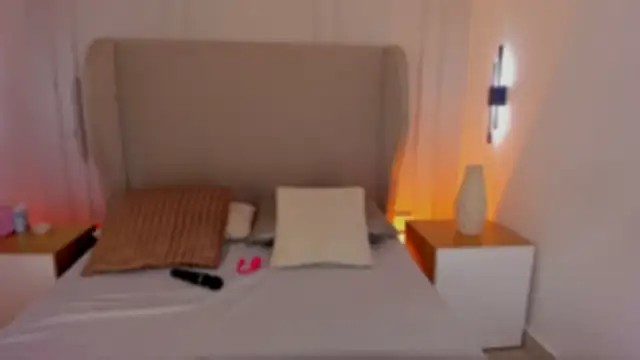 luisah  online show from 01.16.26