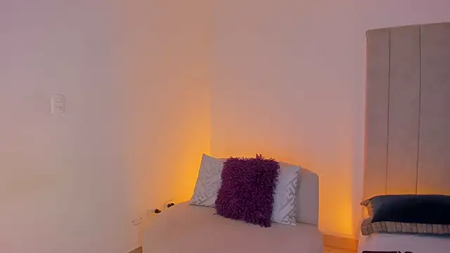 luisah  online show from 07.11.26