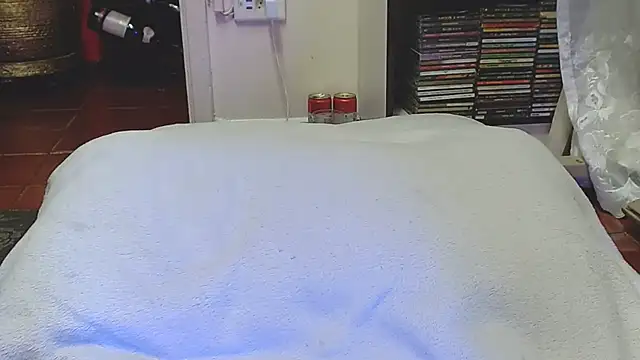 liandragostosa online show from 09.23.25