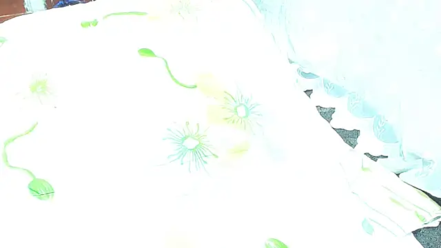 liandragostosa online show from 01.14.26