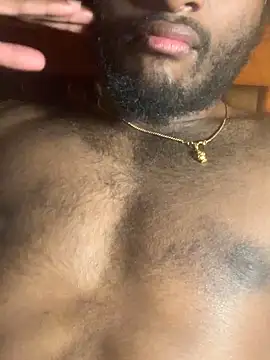 Mesonic Empire online show from 12.14.25