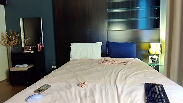 bl4ckdoll  online show from 03.12.26