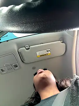 lil momma420 online show from 11.09.25