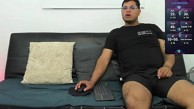 jeanpi01 online show from 12.21.24