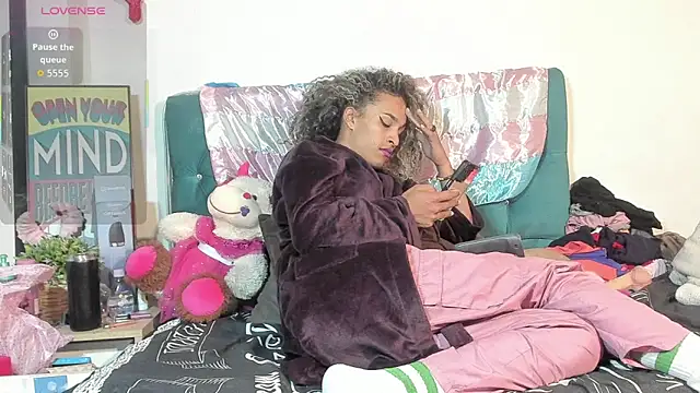 StefanyMiler online show from 06.29.26