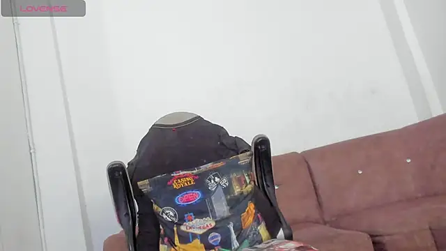 Snapshot of Sexybigdicktsxxx chatting on 02.19.25 Sexybigdicktsxxx online show from 02.19.25