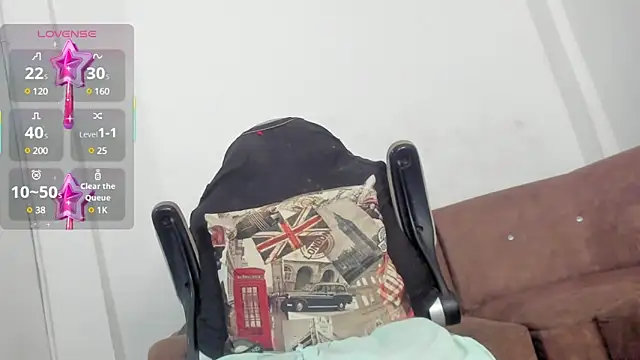 Snapshot of Sexybigdicktsxxx chatting on 02.24.25 Sexybigdicktsxxx online show from 02.24.25