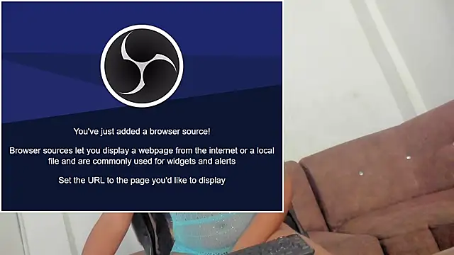 Snapshot of Sexybigdicktsxxx chatting on 03.12.25 Sexybigdicktsxxx online show from 03.12.25