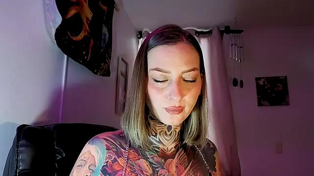 agatha ink3 online show from 07.12.26