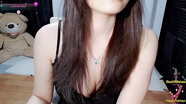 Su rosie online show from 06.05.26