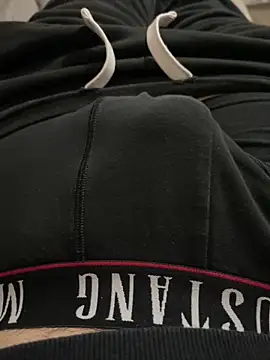 MoochedTape online show from 11.01.25