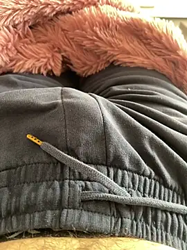 MoochedTape online show from 04.11.26