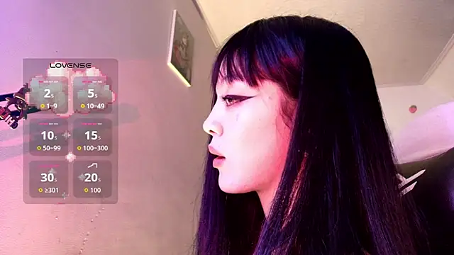 Snapshot of Persia_09 chatting on 09.22.25 Persia 09 online show from 09.22.25
