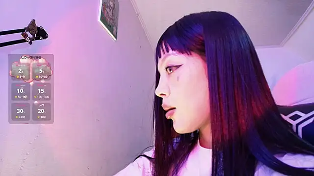 Persia 09 online show from 02.26.26