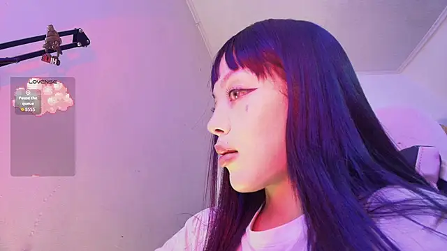 Persia 09 online show from 03.07.26