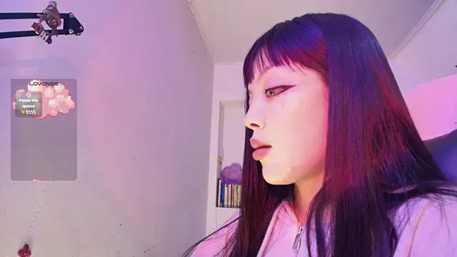 Persia 09 online show from 03.19.26