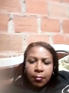 LisaBaileys online show from 05.08.26