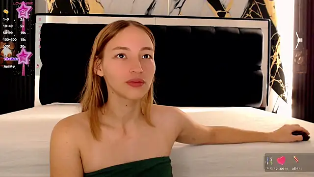 Snapshot of WhiteSun_01 chatting on 01.29.25 WhiteSun 01 online show from 01.29.25