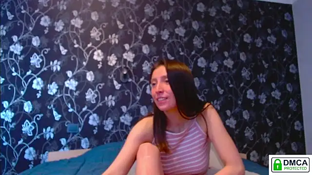 Sophi Cute online show from 04.20.26