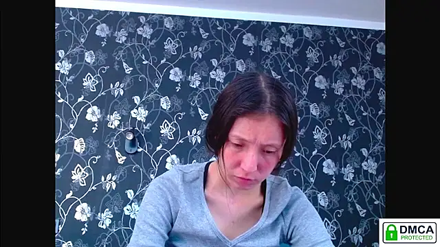 Sophi Cute online show from 05.01.26