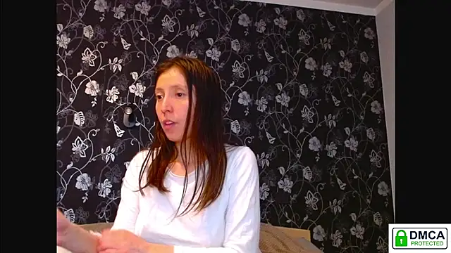 Sophi Cute online show from 05.08.26