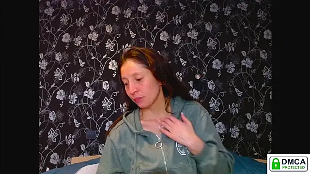 Sophi Cute online show from 05.09.26