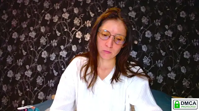 Sophi Cute online show from 05.10.26