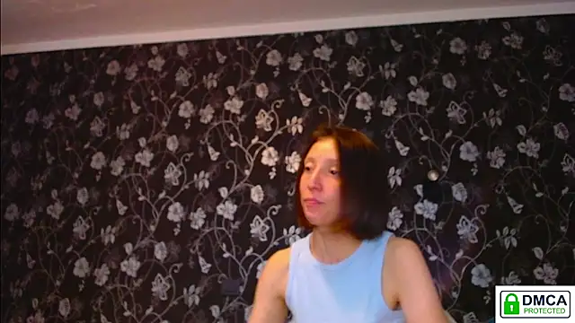 Sophi Cute online show from 05.12.26