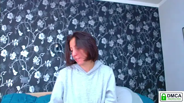 Sophi Cute online show from 05.14.26