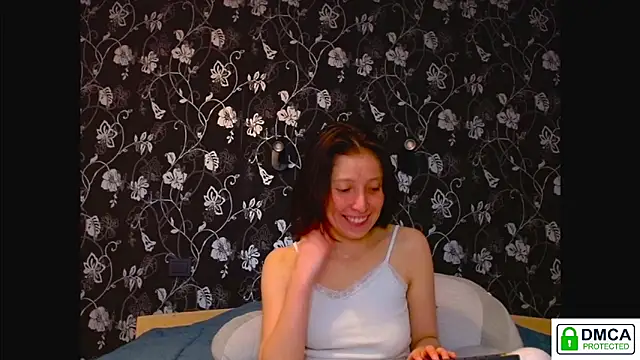 Sophi Cute online show from 05.18.26