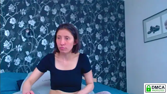 Sophi Cute online show from 05.25.26