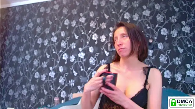 Sophi Cute online show from 05.26.26